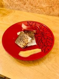 310