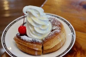 コメダ珈琲店 刈谷店