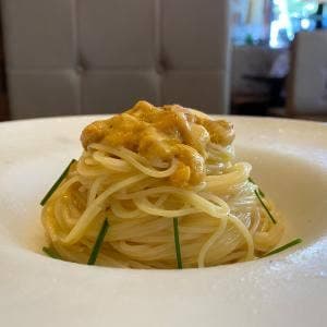 ミア・アンジェラ 長町南