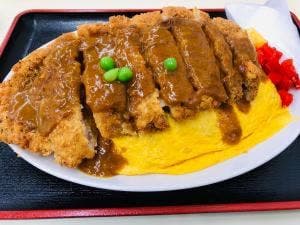 宝来