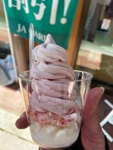 伊都菜彩