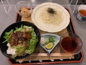 江戸菊