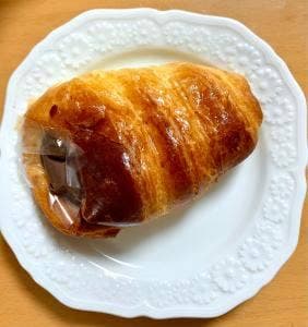 OOWADAキムラヤ