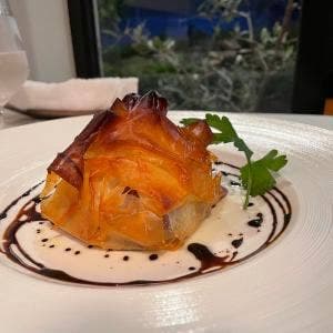 小林食堂