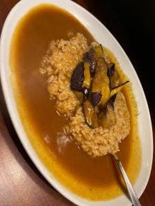 カレーライスの得正 朝潮橋店