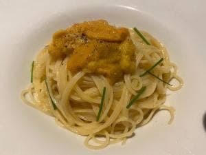 ミア・アンジェラ 一番町