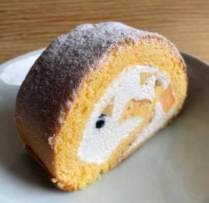 パティスリー シュシュ