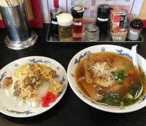 三木一貫楼