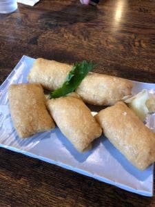 新とみ