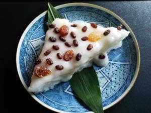 氷や粋世