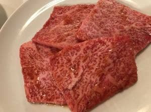 清香園