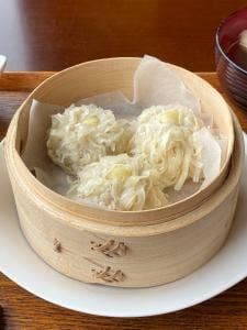 茶館喫茶去
