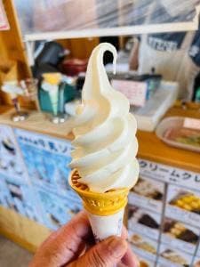 カフェ マッカリズム