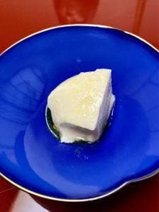 多ま寿し