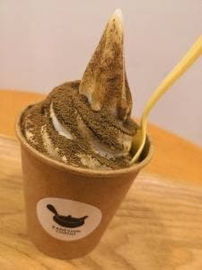 かねしん茶舗