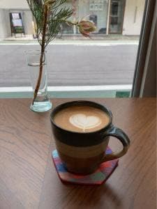 waku coffee roaster