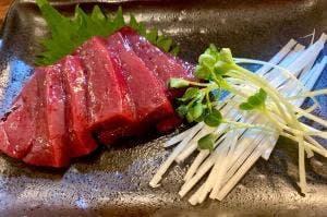 たれ焼肉 金肉屋 三軒茶屋店