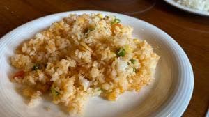 マッケンジー