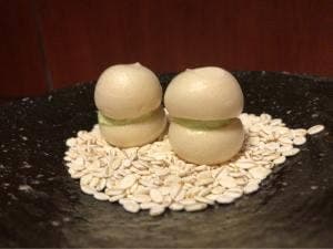 レスト ケイ ヤマウチ
