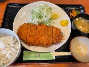 とん季