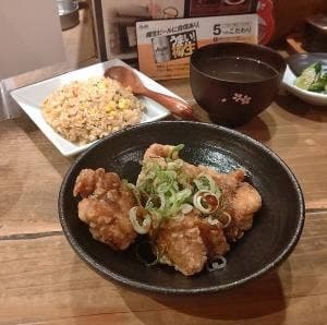 chaochao 元町店