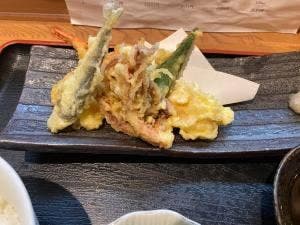 立呑割烹 むら瀬