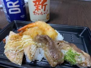 スシロー 辰巳橋店
