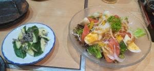 鳥料理 さがの
