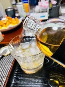 かゞみや 福井駅前店