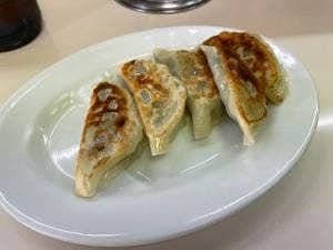 相模屋