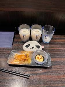 居酒屋 かんなり