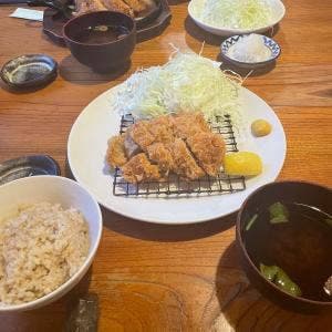 甲州直治朗