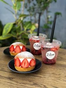 ランビック
