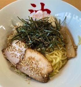 きりん寺 裏なんば店