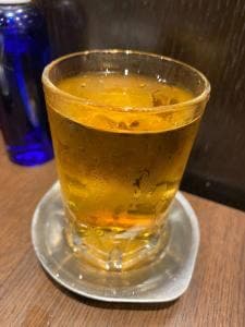 四文屋 新宿店