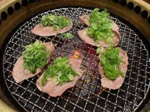ワンカルビ パピヨンガーデン店