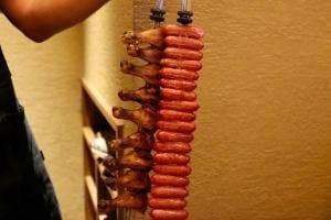 RODEO GRILL名古屋駅前店