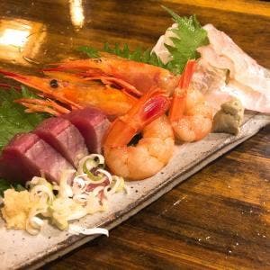 居酒屋田舎