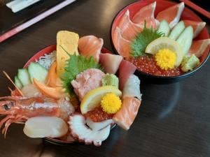 魚魚魚