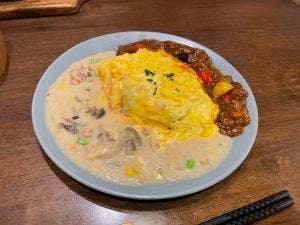 ことり亭