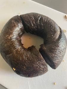 O-ba'sh crust