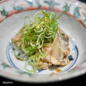 ユキフラン佐藤