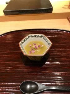 吉凰 錦店