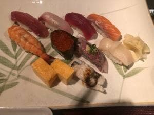 和食処まどい