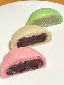 金沢 うら田 香林坊大和店