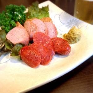 お食事と甘味 たけやま