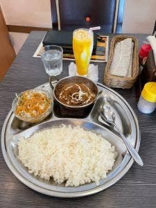 ラメス