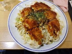 やまや