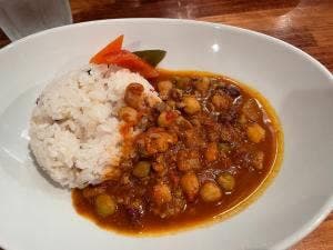 酒と肉バル sora