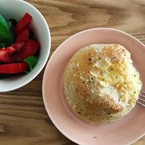 marzi-pan